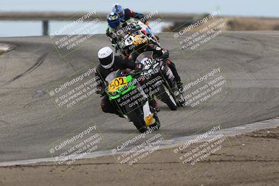 media/May-03-2025-CRA (Sat) [[22b18d099a]]/Races/Race 10/